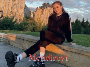 Mendiroy1