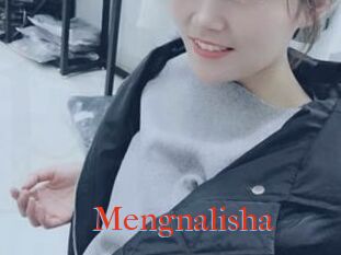 Mengnalisha