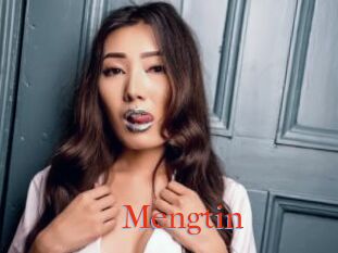 Mengtin