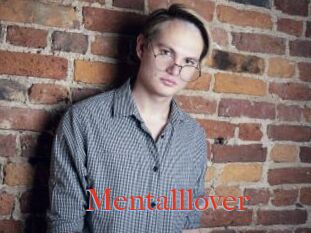 Mentalllover