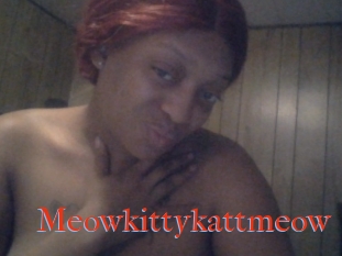 Meowkittykattmeow