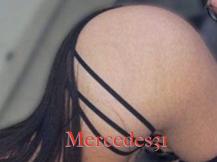 Mercedes31