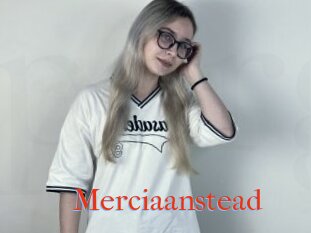 Merciaanstead