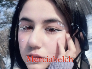 Merciabelch