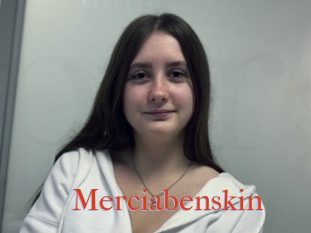 Merciabenskin