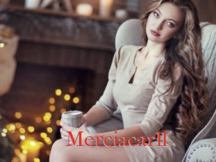 Merciacarll