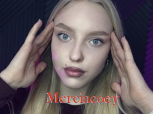 Merciacoey