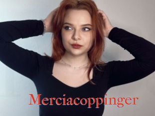 Merciacoppinger