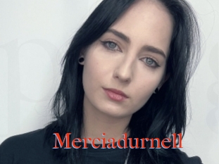 Merciadurnell