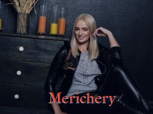Merichery