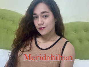 Meridahilton