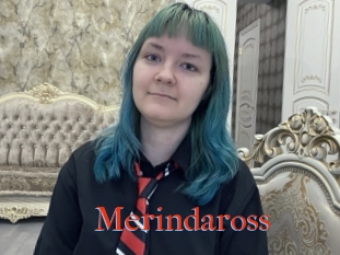 Merindaross