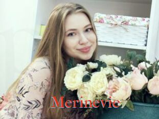 Merinevie