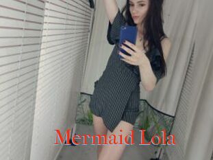 Mermaid_Lola