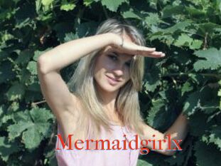 Mermaidgirlx