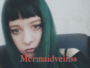 Mermaid_veinss