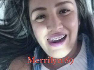Merrilyn_69