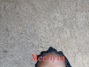 Merrlyna