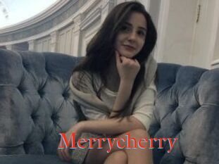 Merry_Cherry_