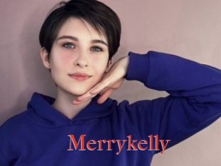 Merrykelly