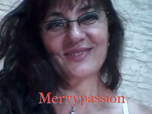 Merrypassion