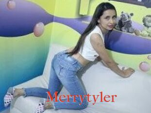 Merrytyler