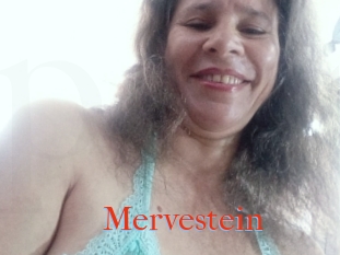Mervestein