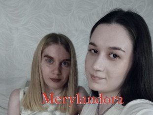 Merylandora