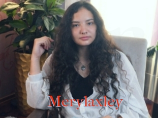 Merylaxley