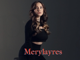 Merylayres