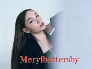Merylbattersby