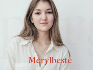 Merylbeste