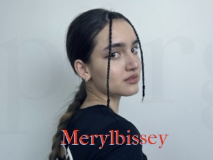 Merylbissey