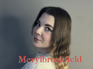 Merylbrookfield