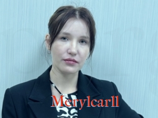 Merylcarll