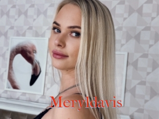 Meryldavis