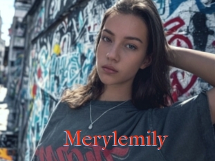 Merylemily