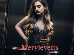 Merylevetts