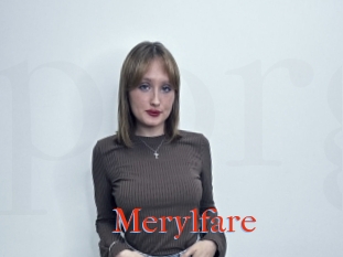 Merylfare