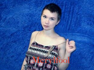 Merylfool