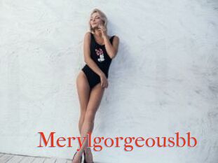 Merylgorgeousbb