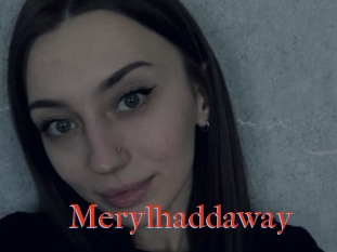 Merylhaddaway