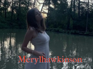 Merylhawkinson
