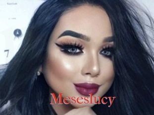 meseslucy Porno G