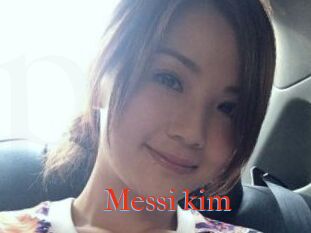 Messi_kim