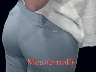 Messiemolly