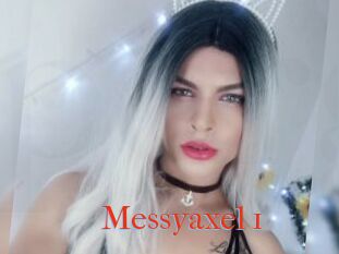 Messyaxel_1