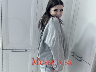 Messyrosa