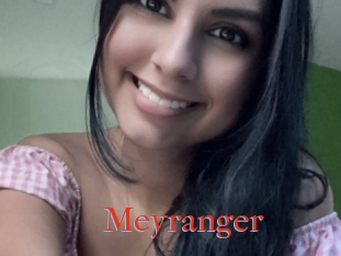 Meyranger