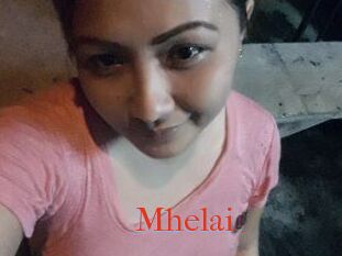 Mhelai